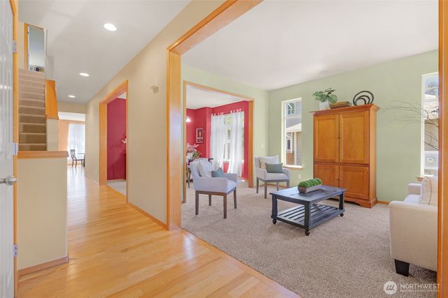 250 Pasco Drive NE, Renton, WA 98059