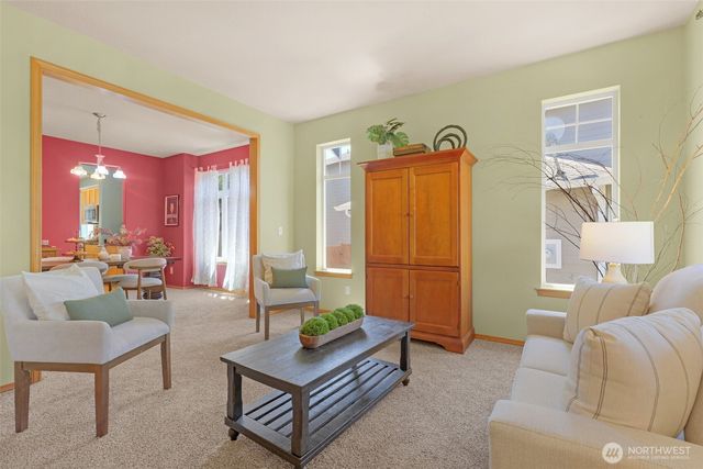 250 Pasco Drive NE, Renton, WA 98059