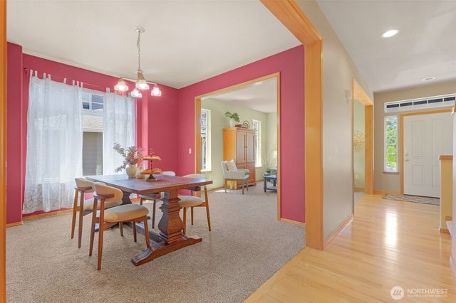 250 Pasco Drive NE, Renton, WA 98059