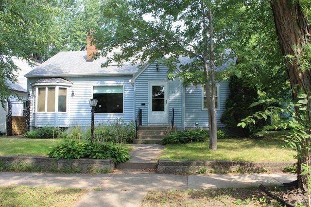 4414 Nawadaha Boulevard, Minneapolis, MN 55406