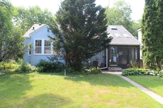 4414 Nawadaha Boulevard, Minneapolis, MN 55406
