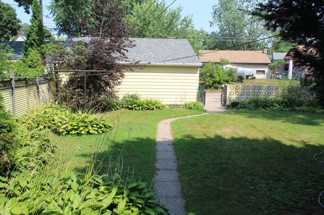 4414 Nawadaha Boulevard, Minneapolis, MN 55406