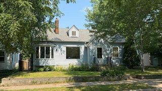 4414 Nawadaha Boulevard, Minneapolis, MN 55406