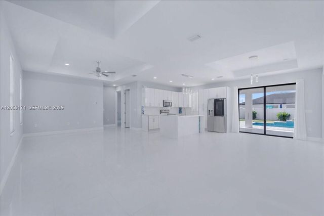 1114 NE 7th, Cape Coral, FL 33909