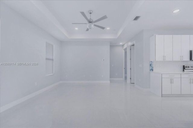 1114 NE 7th, Cape Coral, FL 33909