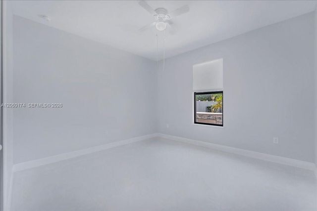 1114 NE 7th, Cape Coral, FL 33909