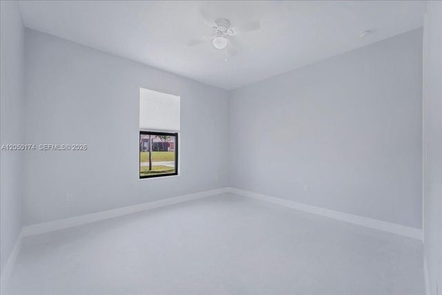 1114 NE 7th, Cape Coral, FL 33909