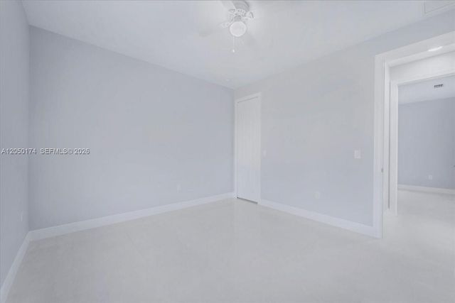 1114 NE 7th, Cape Coral, FL 33909