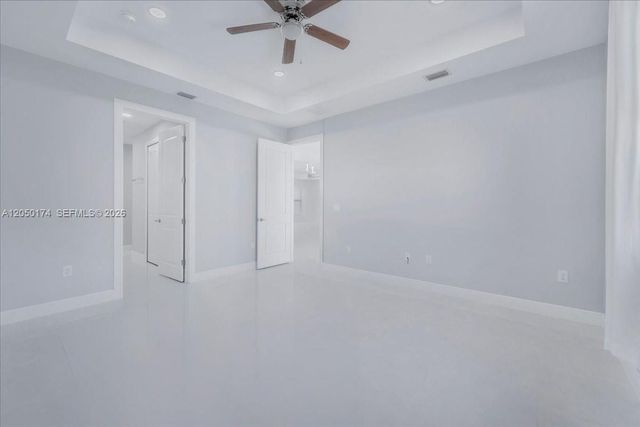 1114 NE 7th, Cape Coral, FL 33909