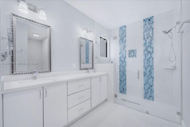1114 NE 7th, Cape Coral, FL 33909
