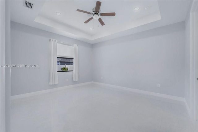 1114 NE 7th, Cape Coral, FL 33909