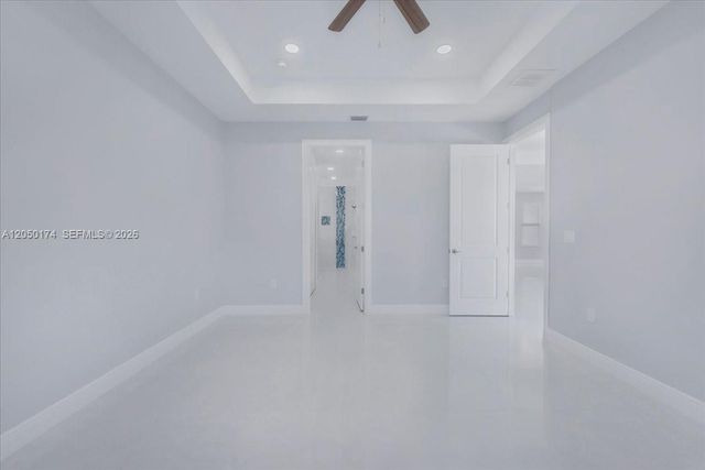 1114 NE 7th, Cape Coral, FL 33909