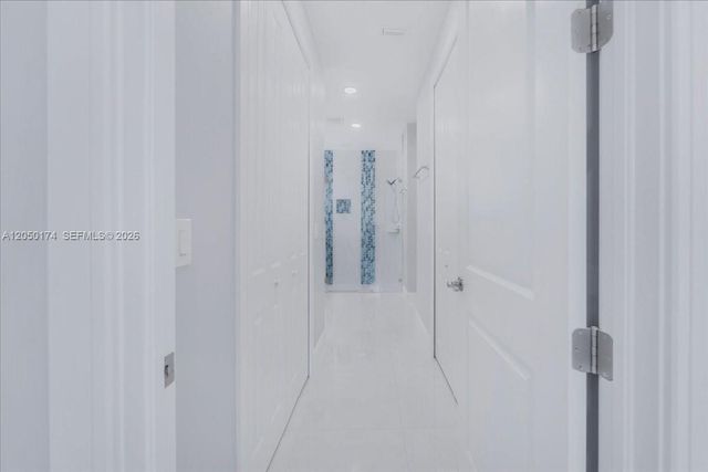 1114 NE 7th, Cape Coral, FL 33909
