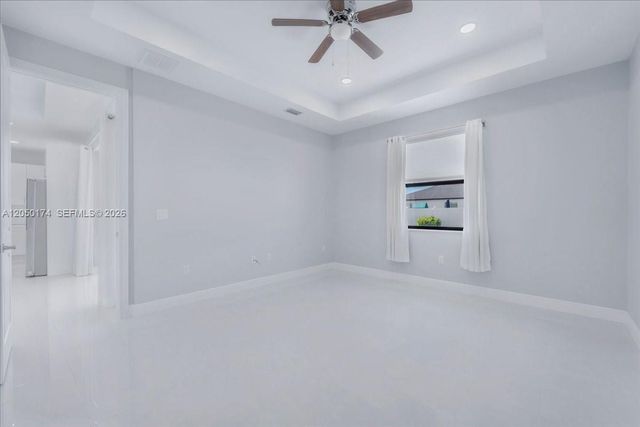 1114 NE 7th, Cape Coral, FL 33909