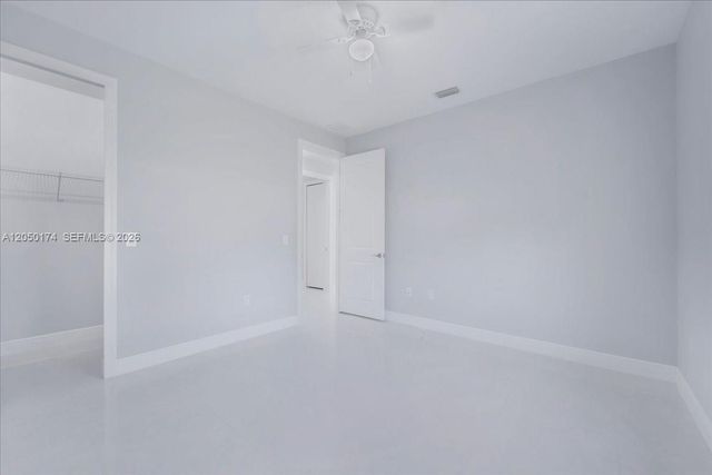 1114 NE 7th, Cape Coral, FL 33909
