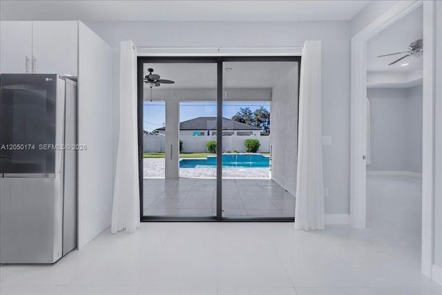 1114 NE 7th, Cape Coral, FL 33909