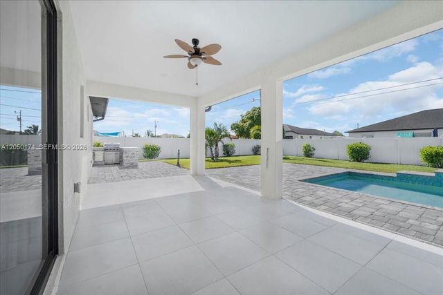1114 NE 7th, Cape Coral, FL 33909
