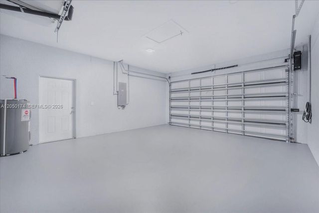 1114 NE 7th, Cape Coral, FL 33909