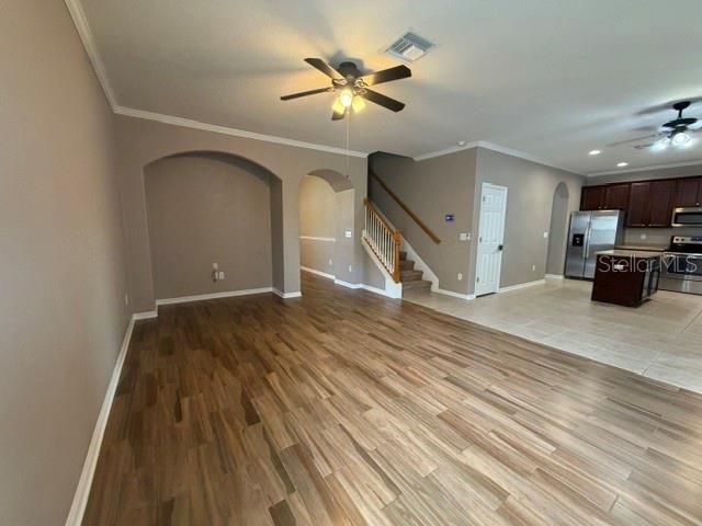 6057 SWEET WILLIAM TERRACE, Land O Lakes, FL 34639