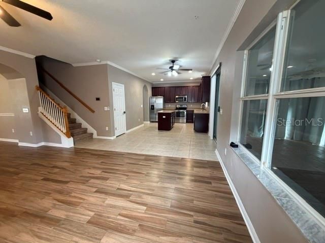 6057 SWEET WILLIAM TERRACE, Land O Lakes, FL 34639