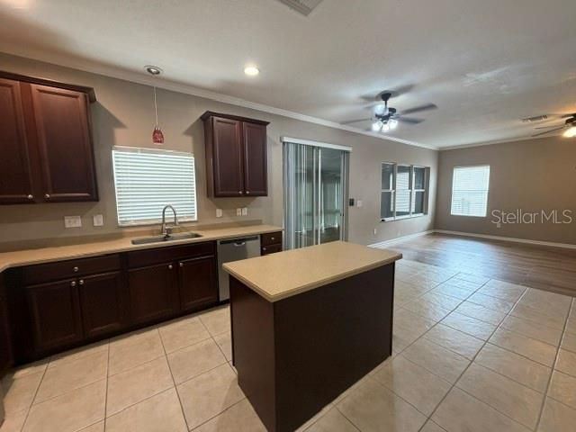 6057 SWEET WILLIAM TERRACE, Land O Lakes, FL 34639