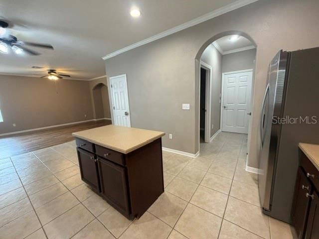6057 SWEET WILLIAM TERRACE, Land O Lakes, FL 34639