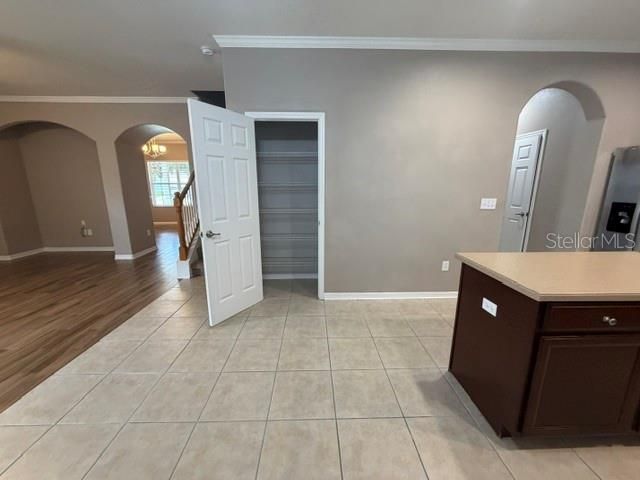 6057 SWEET WILLIAM TERRACE, Land O Lakes, FL 34639