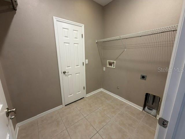 6057 SWEET WILLIAM TERRACE, Land O Lakes, FL 34639