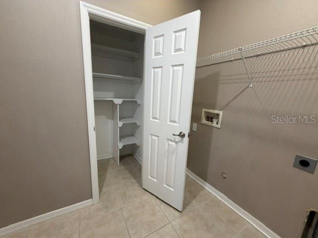 6057 SWEET WILLIAM TERRACE, Land O Lakes, FL 34639