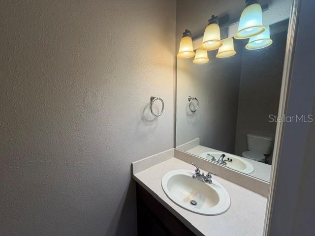 6057 SWEET WILLIAM TERRACE, Land O Lakes, FL 34639