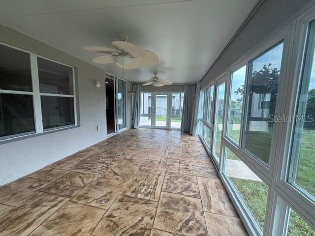 6057 SWEET WILLIAM TERRACE, Land O Lakes, FL 34639