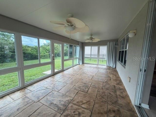 6057 SWEET WILLIAM TERRACE, Land O Lakes, FL 34639
