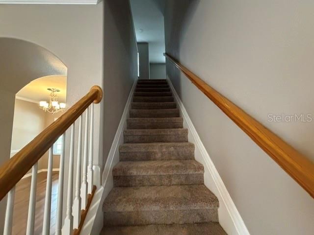 6057 SWEET WILLIAM TERRACE, Land O Lakes, FL 34639