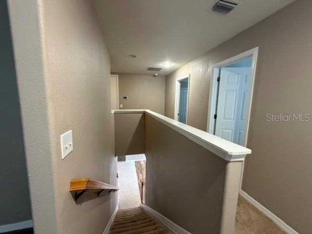 6057 SWEET WILLIAM TERRACE, Land O Lakes, FL 34639