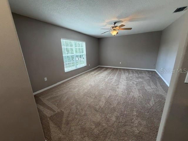 6057 SWEET WILLIAM TERRACE, Land O Lakes, FL 34639