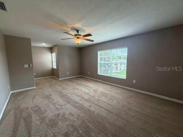 6057 SWEET WILLIAM TERRACE, Land O Lakes, FL 34639