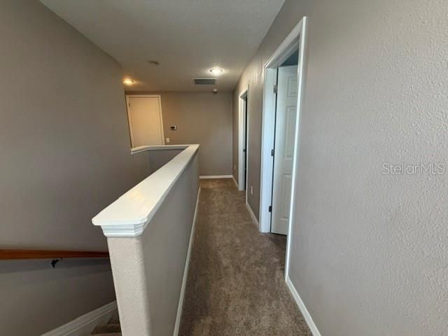 6057 SWEET WILLIAM TERRACE, Land O Lakes, FL 34639