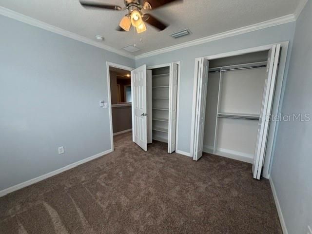 6057 SWEET WILLIAM TERRACE, Land O Lakes, FL 34639