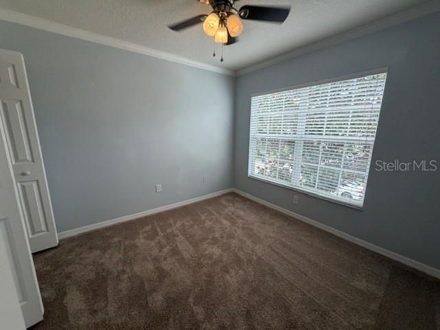6057 SWEET WILLIAM TERRACE, Land O Lakes, FL 34639