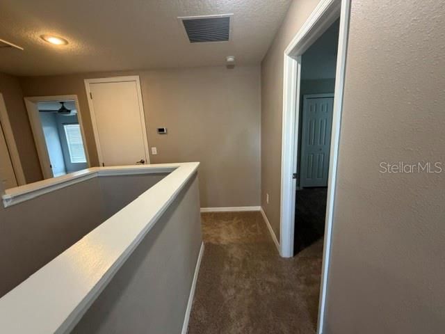 6057 SWEET WILLIAM TERRACE, Land O Lakes, FL 34639