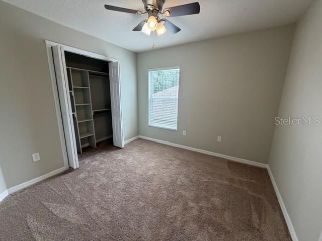 6057 SWEET WILLIAM TERRACE, Land O Lakes, FL 34639