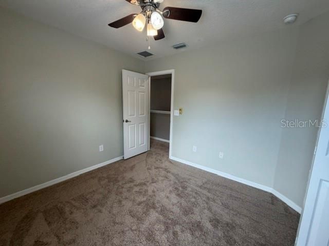 6057 SWEET WILLIAM TERRACE, Land O Lakes, FL 34639