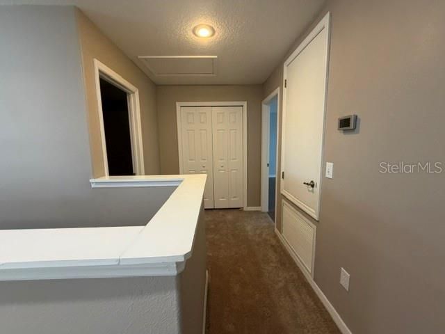 6057 SWEET WILLIAM TERRACE, Land O Lakes, FL 34639