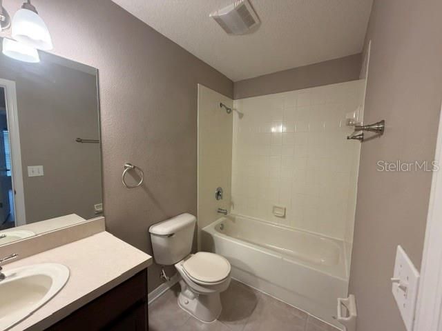 6057 SWEET WILLIAM TERRACE, Land O Lakes, FL 34639