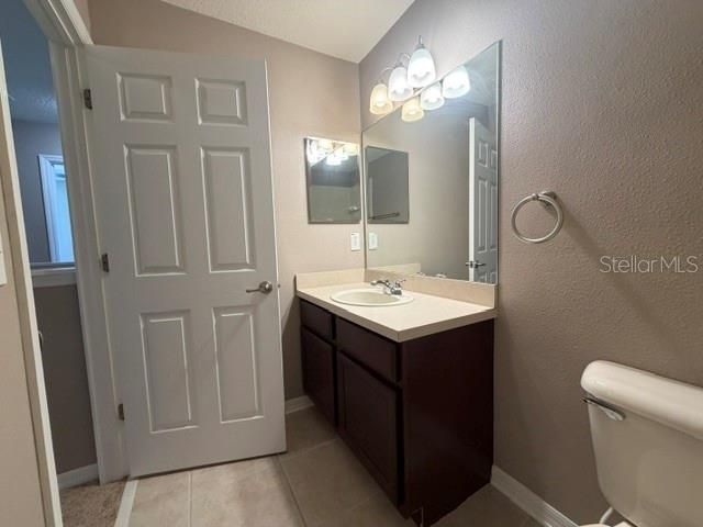 6057 SWEET WILLIAM TERRACE, Land O Lakes, FL 34639