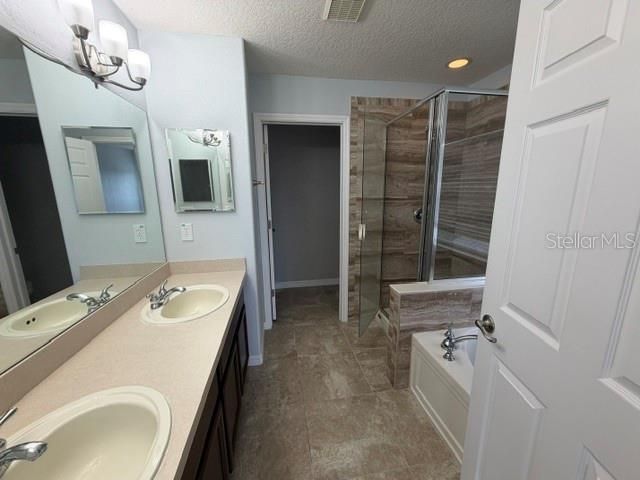6057 SWEET WILLIAM TERRACE, Land O Lakes, FL 34639