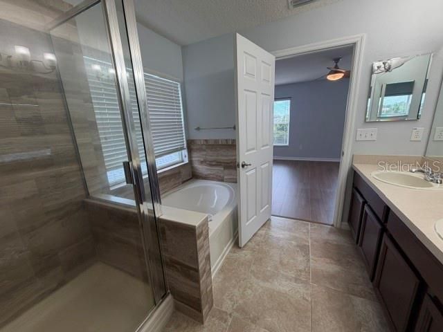 6057 SWEET WILLIAM TERRACE, Land O Lakes, FL 34639