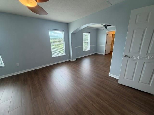 6057 SWEET WILLIAM TERRACE, Land O Lakes, FL 34639