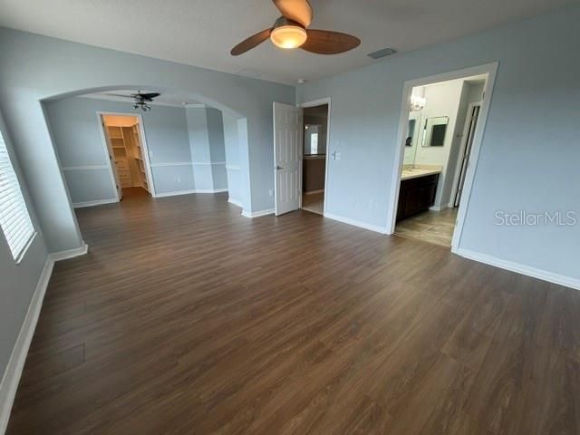6057 SWEET WILLIAM TERRACE, Land O Lakes, FL 34639
