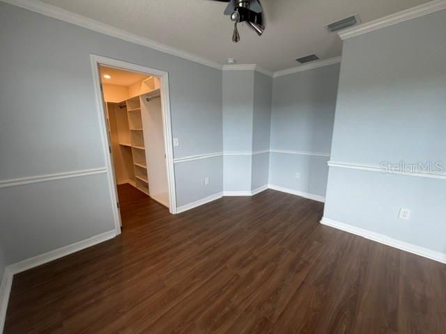 6057 SWEET WILLIAM TERRACE, Land O Lakes, FL 34639